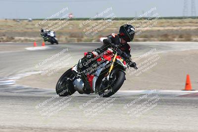 media/Aug-03-2024-TrackDaz (Sat) [[30bed884ff]]/C Group/1240pm (Grapevine)/